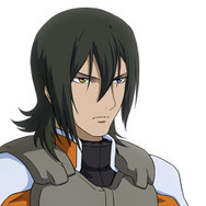 参戦MSを一挙13機公開!『機動戦士ガンダム EXTREME VS. FULL BOOST』 ─ 100枚超の画像でお届け