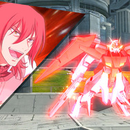 参戦MSを一挙13機公開!『機動戦士ガンダム EXTREME VS. FULL BOOST』 ─ 100枚超の画像でお届け