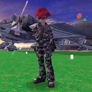 スカッとゴルフ パンヤ