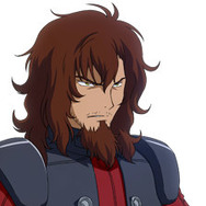 参戦MSを一挙13機公開!『機動戦士ガンダム EXTREME VS. FULL BOOST』 ─ 100枚超の画像でお届け