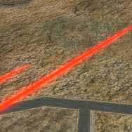 参戦MSを一挙13機公開!『機動戦士ガンダム EXTREME VS. FULL BOOST』 ─ 100枚超の画像でお届け