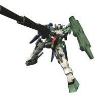 参戦MSを一挙13機公開!『機動戦士ガンダム EXTREME VS. FULL BOOST』 ─ 100枚超の画像でお届け