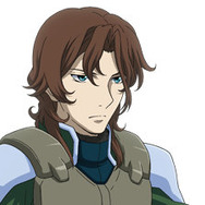 参戦MSを一挙13機公開!『機動戦士ガンダム EXTREME VS. FULL BOOST』 ─ 100枚超の画像でお届け