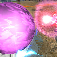 参戦MSを一挙13機公開!『機動戦士ガンダム EXTREME VS. FULL BOOST』 ─ 100枚超の画像でお届け