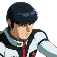 参戦MSを一挙13機公開!『機動戦士ガンダム EXTREME VS. FULL BOOST』 ─ 100枚超の画像でお届け