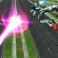 参戦MSを一挙13機公開!『機動戦士ガンダム EXTREME VS. FULL BOOST』 ─ 100枚超の画像でお届け