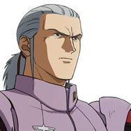 参戦MSを一挙13機公開!『機動戦士ガンダム EXTREME VS. FULL BOOST』 ─ 100枚超の画像でお届け