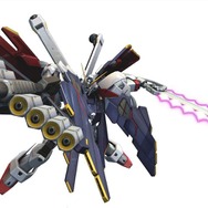 参戦MSを一挙13機公開!『機動戦士ガンダム EXTREME VS. FULL BOOST』 ─ 100枚超の画像でお届け