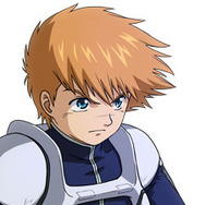 参戦MSを一挙13機公開!『機動戦士ガンダム EXTREME VS. FULL BOOST』 ─ 100枚超の画像でお届け