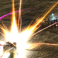 参戦MSを一挙13機公開!『機動戦士ガンダム EXTREME VS. FULL BOOST』 ─ 100枚超の画像でお届け