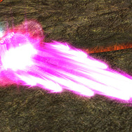 参戦MSを一挙13機公開!『機動戦士ガンダム EXTREME VS. FULL BOOST』 ─ 100枚超の画像でお届け