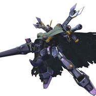 参戦MSを一挙13機公開!『機動戦士ガンダム EXTREME VS. FULL BOOST』 ─ 100枚超の画像でお届け