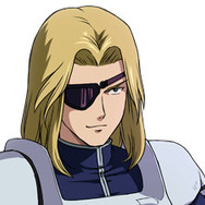 参戦MSを一挙13機公開!『機動戦士ガンダム EXTREME VS. FULL BOOST』 ─ 100枚超の画像でお届け