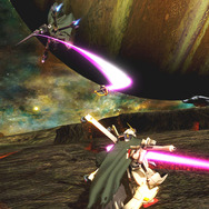 参戦MSを一挙13機公開!『機動戦士ガンダム EXTREME VS. FULL BOOST』 ─ 100枚超の画像でお届け