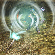 参戦MSを一挙13機公開!『機動戦士ガンダム EXTREME VS. FULL BOOST』 ─ 100枚超の画像でお届け