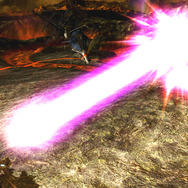 参戦MSを一挙13機公開!『機動戦士ガンダム EXTREME VS. FULL BOOST』 ─ 100枚超の画像でお届け