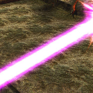 参戦MSを一挙13機公開!『機動戦士ガンダム EXTREME VS. FULL BOOST』 ─ 100枚超の画像でお届け