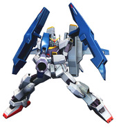 参戦MSを一挙13機公開!『機動戦士ガンダム EXTREME VS. FULL BOOST』 ─ 100枚超の画像でお届け