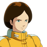 参戦MSを一挙13機公開!『機動戦士ガンダム EXTREME VS. FULL BOOST』 ─ 100枚超の画像でお届け