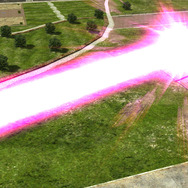 参戦MSを一挙13機公開!『機動戦士ガンダム EXTREME VS. FULL BOOST』 ─ 100枚超の画像でお届け