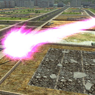 参戦MSを一挙13機公開!『機動戦士ガンダム EXTREME VS. FULL BOOST』 ─ 100枚超の画像でお届け