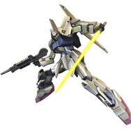 参戦MSを一挙13機公開!『機動戦士ガンダム EXTREME VS. FULL BOOST』 ─ 100枚超の画像でお届け