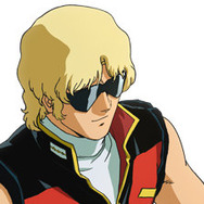 参戦MSを一挙13機公開!『機動戦士ガンダム EXTREME VS. FULL BOOST』 ─ 100枚超の画像でお届け