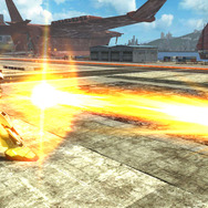 参戦MSを一挙13機公開!『機動戦士ガンダム EXTREME VS. FULL BOOST』 ─ 100枚超の画像でお届け