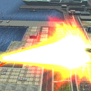 参戦MSを一挙13機公開!『機動戦士ガンダム EXTREME VS. FULL BOOST』 ─ 100枚超の画像でお届け