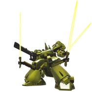 参戦MSを一挙13機公開!『機動戦士ガンダム EXTREME VS. FULL BOOST』 ─ 100枚超の画像でお届け