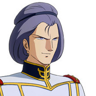 参戦MSを一挙13機公開!『機動戦士ガンダム EXTREME VS. FULL BOOST』 ─ 100枚超の画像でお届け