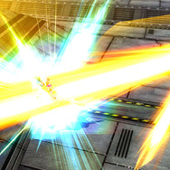 参戦MSを一挙13機公開!『機動戦士ガンダム EXTREME VS. FULL BOOST』 ─ 100枚超の画像でお届け