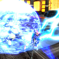 参戦MSを一挙13機公開!『機動戦士ガンダム EXTREME VS. FULL BOOST』 ─ 100枚超の画像でお届け