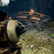 9月29日に開催されるネットワークテスト前に変更された仕様を確認!『DARK SOULS II』プレTGS体験イベントレポート