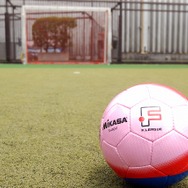 インサイド編集長、フットサルを知る―『日本フットサルリーグ公認 みんなのDSフットサル』(前編)