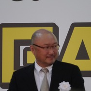 【東京ゲームショウ2013】次世代機からスマートフォンまで、ゲームの祭典「東京ゲームショウ」開幕