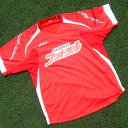 インサイド編集長、フットサルを知る―『日本フットサルリーグ公認 みんなのDSフットサル』(前編)