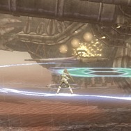 【東京ゲームショウ 2013】セガ×トライエースの新作RPG『ファンタシースター ノヴァ』、新スクリーンショットとプロモーション映像が公開に