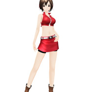 MEIKO