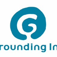 グランディング ロゴ