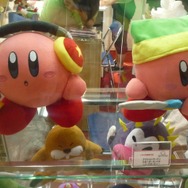 【東京ゲームショウ2013】三英貿易の新作続々！『ルイージマンション2』＆『スーパーマリオ』ぬいぐるみ第5弾など