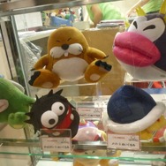 マリオぬいぐるみ、フグマンネン m19759404994_1.jpg?1753766232