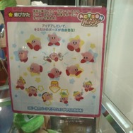 【東京ゲームショウ2013】三英貿易の新作続々！『ルイージマンション2』＆『スーパーマリオ』ぬいぐるみ第5弾など