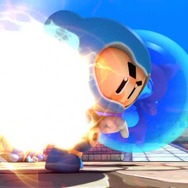 水鉄砲シューティングはチームワークが命―最新ゲームの動画を公開