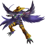 ハウル・キーリング