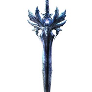 ソウルキャリバー