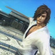 数量限定特典が決定