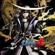 戦国BASARA 伊達政宗 まとめ売り 戦国BASARA 伊達政宗 片倉小十郎 伊達主従 グッズ まとめ売り