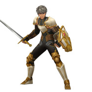 カプコンが贈る正当派RPG『ブレイド ファンタジア』を動画でもチェック、世界中にあるダンジョンを探検しよう