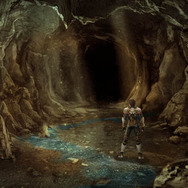 カプコンが贈る正当派RPG『ブレイド ファンタジア』を動画でもチェック、世界中にあるダンジョンを探検しよう